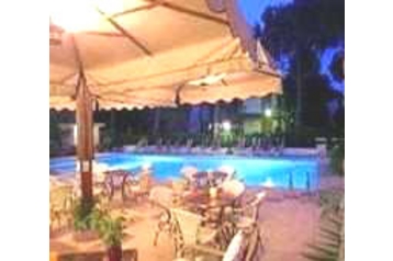 Hotel Cervia 2