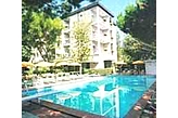 Viešbutis Cervia Italija