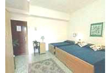 Italie Hotel Cervia, Intérieur