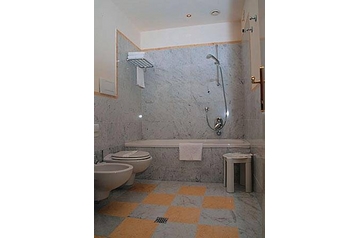 Hotel Florencia / Firenze 2