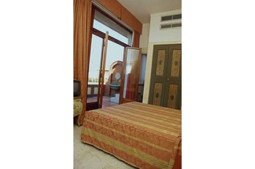 Itālija Hotel Florence / Firenze, Eksterjers