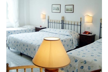 Hotel Firenca / Firenze 1