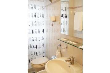 Hotel Firenca / Firenze 1