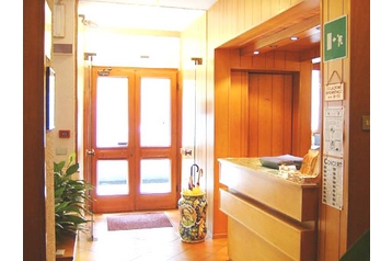 Hotel Firenca / Firenze 1