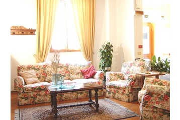 Italy Hotel Florence / Firenze, Exterior