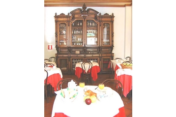 Italy Hotel Florence / Firenze, Exterior