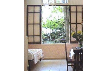 Itaalia Hotel Firentse / Firenze, Eksterjöör