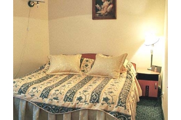 Polija Hotel Ełk, Interjers