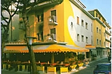 Hotel Lido di Jesolo Olaszország