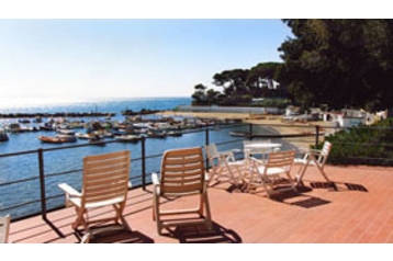 Hotell Sottomarina 2