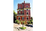 Hôtel Sottomarina Italie