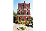 Viešbutis Sottomarina Italija