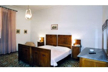 Hotell Sottomarina 2