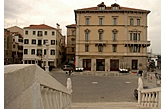 Hôtel Chioggia Italie