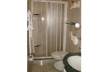 Iталiя Hotel Chioggia, Інтер'єр