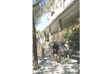 Hôtel Bibione 2