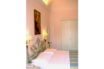 Viešbutis Florencija / Firenze 3
