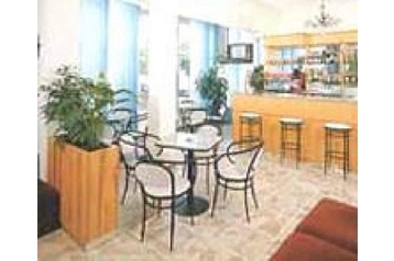 Hôtel Riccione 2