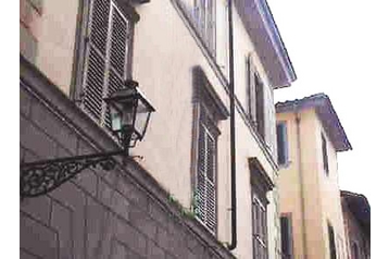 Hotel Florencia / Firenze 2