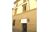 Hotel Florencia / Firenze Taliansko