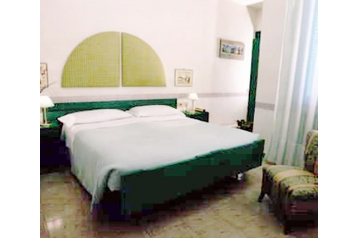 Italija Hotel Florencija / Firenze, Eksterjeras