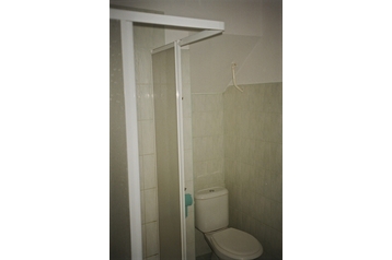 Pensiune Lodz / Łódź 1