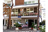 Viesnīca Riccione Itālija
