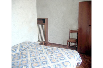 Italië Hotel Firenze, Florence, Interieur