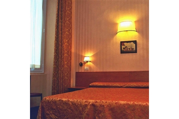 Itālija Hotel Florence / Firenze, Eksterjers