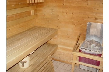 Vengrija Hotel Nyíregyháza, Eksterjeras