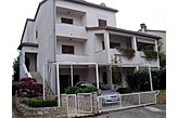 Apartamentai Banjole Kroatija