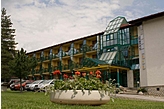 Hotel Felsőerdőfalva / Stará Lesná Szlovákia