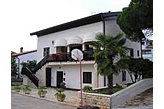 Апартамент Novigrad Хърватска