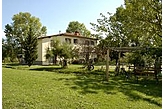 Hotell Civitella di Romagna Itaalia