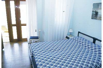 Italie Hotel Buttrio, Extérieur