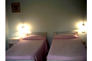 Iталiя Hotel Cassacco, Інтер'єр