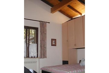 Италия Hotel Faedis, Екстериор