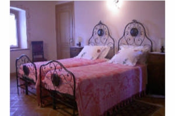 Италия Hotel Majano, Интерьор