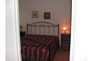 Italie Hotel Manzano, Extérieur