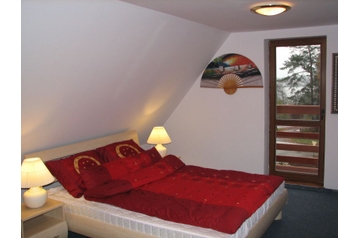 Polonia Penzión Mikołajki, Interior