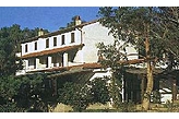 Хотел Palazzolo dello Stella Италия