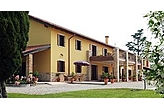 Hôtel Palazzolo dello Stella Italie