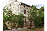 Cottage Manjadvorci Croatia