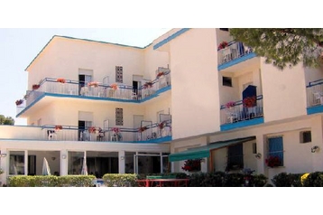 Hotel Riccione 2