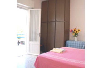 Hôtel Riccione 2