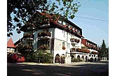Пансион Szklarska Poręba Полша