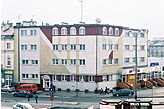 Hotel Žešov / Rzeszów Poljska