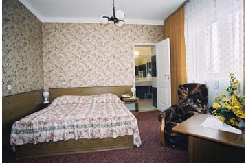 Hotel Rzeszów 2