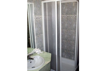 Poola Hotel Rzeszow / Rzeszów, Eksterjöör