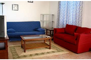 Испания Hotel Мадрид / Madrid, Экстерьер